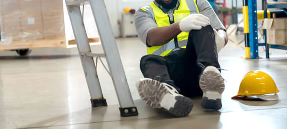 Service Image